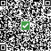 Healthcare Providers Similar to 1366403727 NPI Number | NPI Registry | www.DataLabs.Health