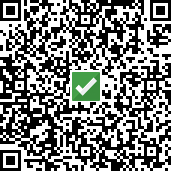 Healthcare Providers Similar to 1366404154 NPI Number | NPI Registry | www.DataLabs.Health