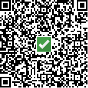 Healthcare Providers Similar to 1366404535 NPI Number | NPI Registry | www.DataLabs.Health