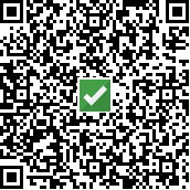 Healthcare Providers Similar to 1366404725 NPI Number | NPI Registry | www.DataLabs.Health