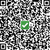 Healthcare Providers Similar to 1366404774 NPI Number | NPI Registry | www.DataLabs.Health