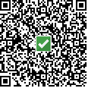 Healthcare Providers Similar to 1366404782 NPI Number | NPI Registry | www.DataLabs.Health