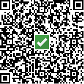 Healthcare Providers Similar to 1366405029 NPI Number | NPI Registry | www.DataLabs.Health