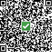 Healthcare Providers Similar to 1366405581 NPI Number | NPI Registry | www.DataLabs.Health