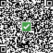 Healthcare Providers Similar to 1366405730 NPI Number | NPI Registry | www.DataLabs.Health