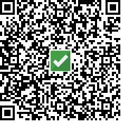 Healthcare Providers Similar to 1366405821 NPI Number | NPI Registry | www.DataLabs.Health