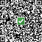 Healthcare Providers Similar to 1366405912 NPI Number | NPI Registry | www.DataLabs.Health