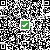 Healthcare Providers Similar to 1366405953 NPI Number | NPI Registry | www.DataLabs.Health