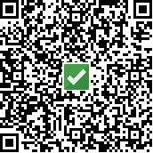 Healthcare Providers Similar to 1366405961 NPI Number | NPI Registry | www.DataLabs.Health