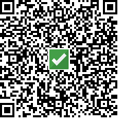 Healthcare Providers Similar to 1366406357 NPI Number | NPI Registry | www.DataLabs.Health