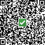 Healthcare Providers Similar to 1366406381 NPI Number | NPI Registry | www.DataLabs.Health