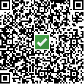 Healthcare Providers Similar to 1366406480 NPI Number | NPI Registry | www.DataLabs.Health