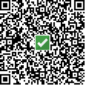 Healthcare Providers Similar to 1366406613 NPI Number | NPI Registry | www.DataLabs.Health