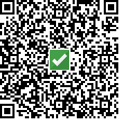 Healthcare Providers Similar to 1366407157 NPI Number | NPI Registry | www.DataLabs.Health