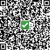 Healthcare Providers Similar to 1366407330 NPI Number | NPI Registry | www.DataLabs.Health