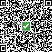 Healthcare Providers Similar to 1366407785 NPI Number | NPI Registry | www.DataLabs.Health