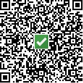 Healthcare Providers Similar to 1366407868 NPI Number | NPI Registry | www.DataLabs.Health