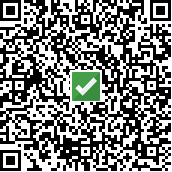 Healthcare Providers Similar to 1366408312 NPI Number | NPI Registry | www.DataLabs.Health