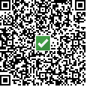 Healthcare Providers Similar to 1366408478 NPI Number | NPI Registry | www.DataLabs.Health