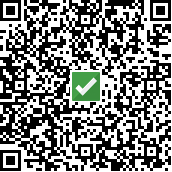 Healthcare Providers Similar to 1366408569 NPI Number | NPI Registry | www.DataLabs.Health