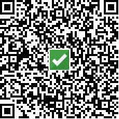 Healthcare Providers Similar to 1366408585 NPI Number | NPI Registry | www.DataLabs.Health