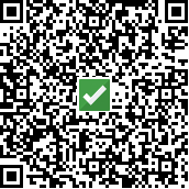 Healthcare Providers Similar to 1366408627 NPI Number | NPI Registry | www.DataLabs.Health