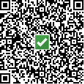 Healthcare Providers Similar to 1366408775 NPI Number | NPI Registry | www.DataLabs.Health