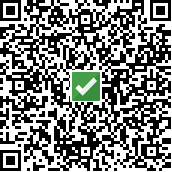 Healthcare Providers Similar to 1366408791 NPI Number | NPI Registry | www.DataLabs.Health