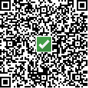 Healthcare Providers Similar to 1366408882 NPI Number | NPI Registry | www.DataLabs.Health