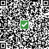 Healthcare Providers Similar to 1366408916 NPI Number | NPI Registry | www.DataLabs.Health