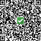 Healthcare Providers Similar to 1366409112 NPI Number | NPI Registry | www.DataLabs.Health