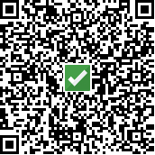 Healthcare Providers Similar to 1366409245 NPI Number | NPI Registry | www.DataLabs.Health