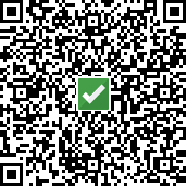 Healthcare Providers Similar to 1366409443 NPI Number | NPI Registry | www.DataLabs.Health