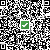 Healthcare Providers Similar to 1366409757 NPI Number | NPI Registry | www.DataLabs.Health