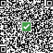 Healthcare Providers Similar to 1366409856 NPI Number | NPI Registry | www.DataLabs.Health