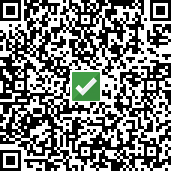 Healthcare Providers Similar to 1366409906 NPI Number | NPI Registry | www.DataLabs.Health