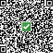 Healthcare Providers Similar to 1366410078 NPI Number | NPI Registry | www.DataLabs.Health