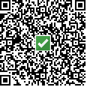 Healthcare Providers Similar to 1366410490 NPI Number | NPI Registry | www.DataLabs.Health