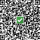 Healthcare Providers Similar to 1366410565 NPI Number | NPI Registry | www.DataLabs.Health