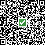 Healthcare Providers Similar to 1366410847 NPI Number | NPI Registry | www.DataLabs.Health