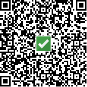 Healthcare Providers Similar to 1366410862 NPI Number | NPI Registry | www.DataLabs.Health