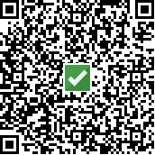 Healthcare Providers Similar to 1366410920 NPI Number | NPI Registry | www.DataLabs.Health