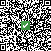 Healthcare Providers Similar to 1366410987 NPI Number | NPI Registry | www.DataLabs.Health