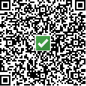 Healthcare Providers Similar to 1366411241 NPI Number | NPI Registry | www.DataLabs.Health