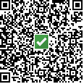 Healthcare Providers Similar to 1366411597 NPI Number | NPI Registry | www.DataLabs.Health