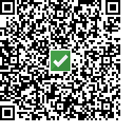 Healthcare Providers Similar to 1366411779 NPI Number | NPI Registry | www.DataLabs.Health