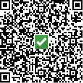 Healthcare Providers Similar to 1366412157 NPI Number | NPI Registry | www.DataLabs.Health