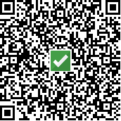 Healthcare Providers Similar to 1366412355 NPI Number | NPI Registry | www.DataLabs.Health