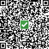 Healthcare Providers Similar to 1366412413 NPI Number | NPI Registry | www.DataLabs.Health