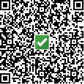 Healthcare Providers Similar to 1366412975 NPI Number | NPI Registry | www.DataLabs.Health